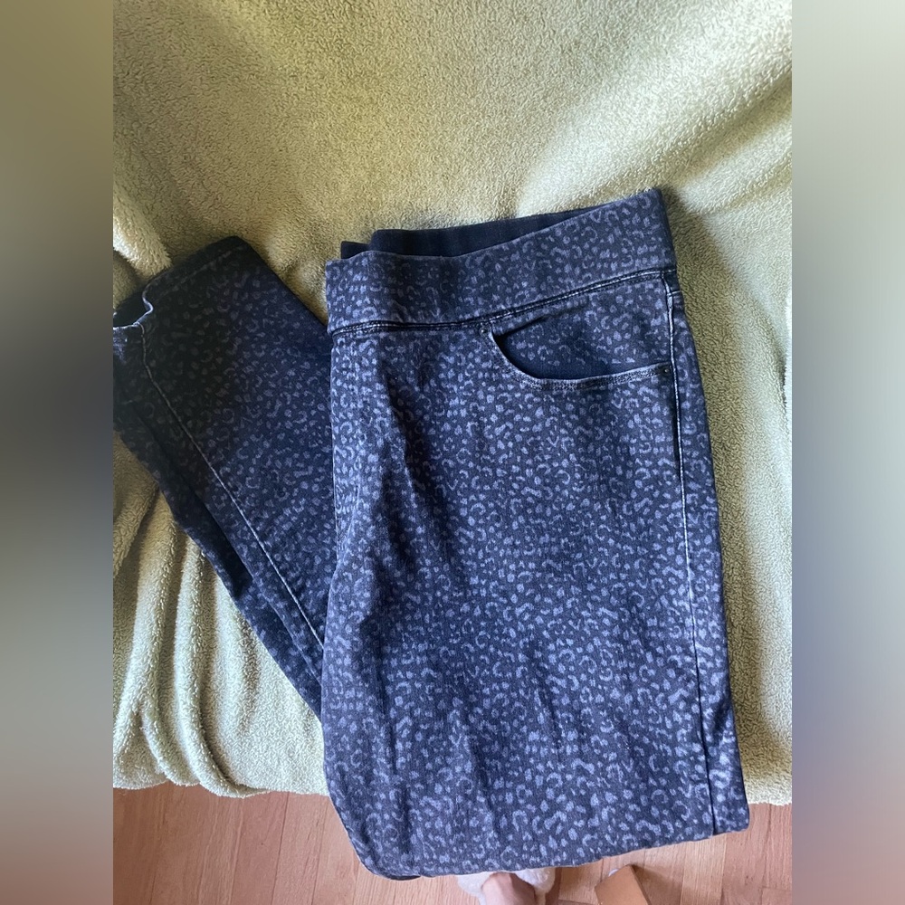 LEVI leggings